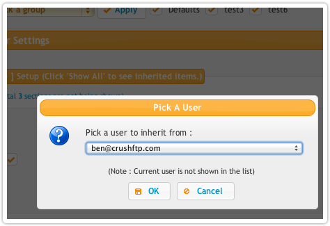 inheritance-groups